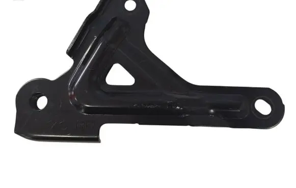 Subaru Ascent Other interior part 