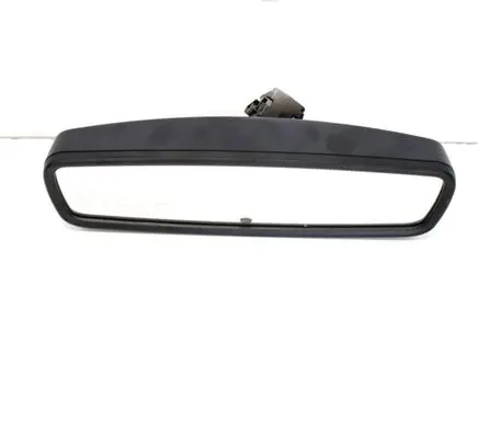 Ford Focus Rear view mirror (interior) E11026532