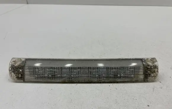 Toyota RAV 4 (XA30) Third/center stoplight