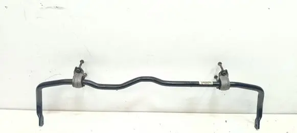 Audi TT TTS RS Mk3 8S Front anti-roll bar/sway bar 5Q0411303R