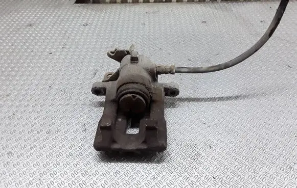 Alfa Romeo 166 Rear brake caliper