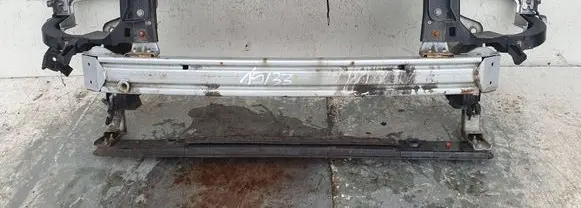 Ford S-MAX Radiator support slam panel EM2B8B041A