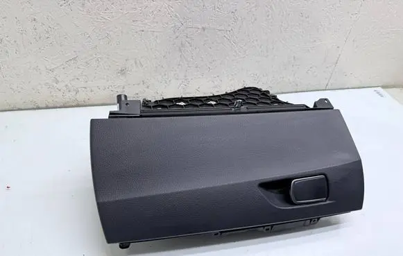 BMW 1 F20 F21 Glove box set 
