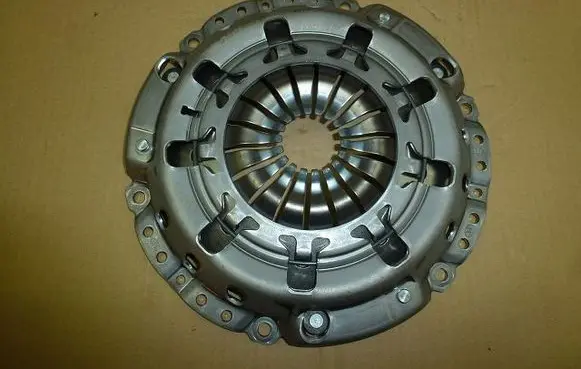 Ford Focus ST Pressure plate 3082634901