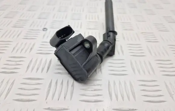 Mercedes-Benz A W177 AMG High voltage ignition coil A2829060000 ZS0022 304F31617