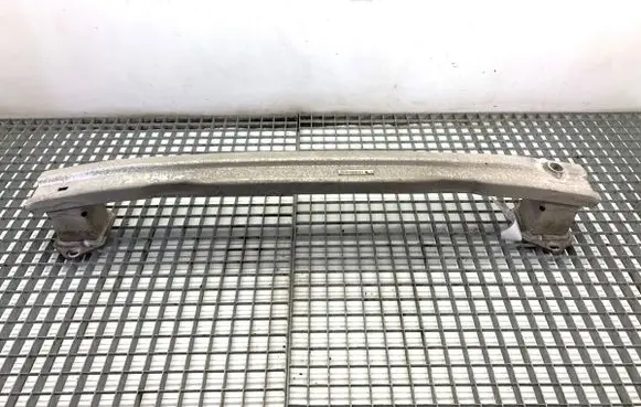 BMW 2 F45 Rear bumper support beam
