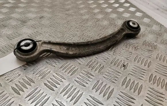 Mercedes-Benz E W238 Rear control arm 20409
