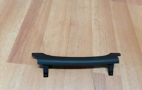 Audi A4 S4 B7 8E 8H Other dashboard part 1036904560 036904560