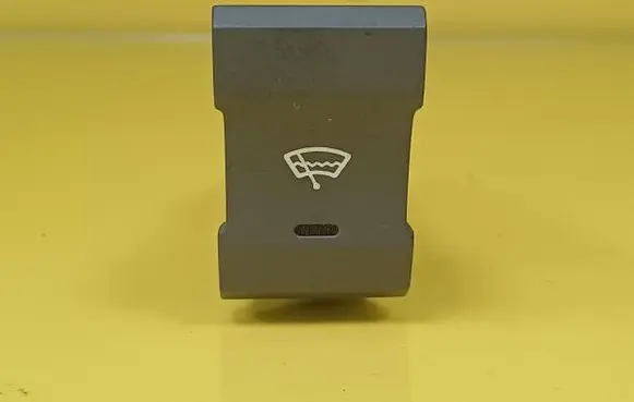 KIA Carens I Wiper switch 