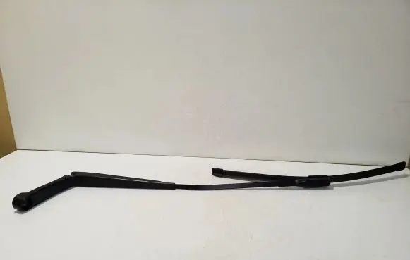Audi e-tron Front wiper blade arm 4KL955408 3392126510