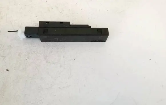 Toyota Auris 150 Sensor