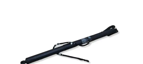 BMW X3 F25 Tailgate/trunk strut/damper 7287805