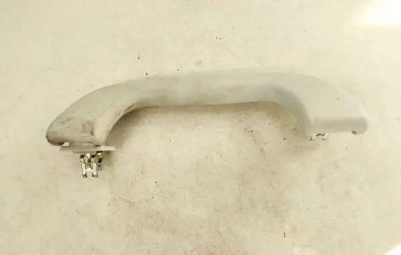 Subaru Outback Front interior roof grab handle