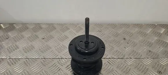 Audi Q5 SQ5 FY Spare wheel bolt 80A804899