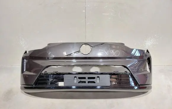 Volvo EX90 Front bumper 32296690 32409488 32420842