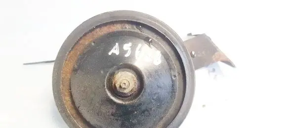 Honda Accord Horn signal a722367