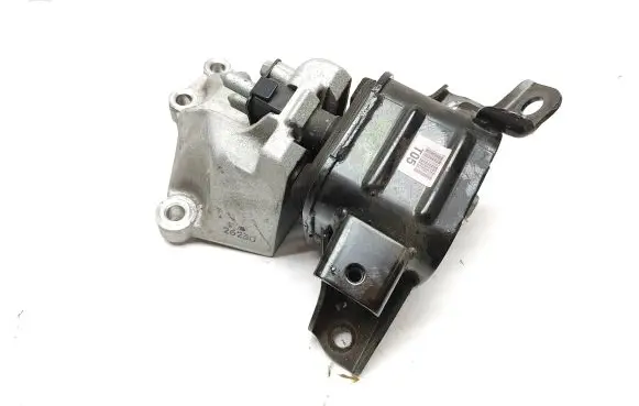 KIA Rio Engine mount bracket NJWA0119