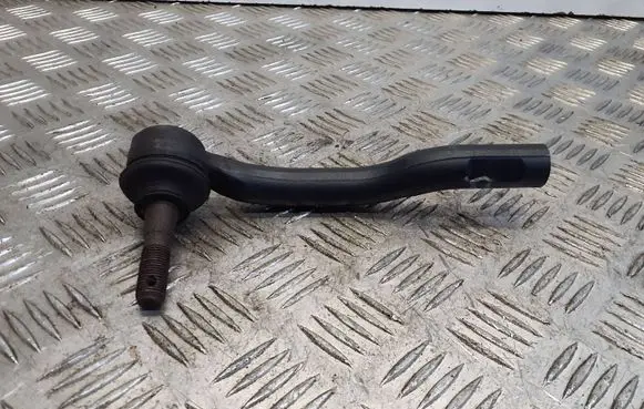 Toyota Prius (XW30) Steering tie rod end 