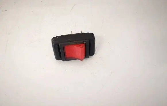 Volkswagen PASSAT B3 Other switches/knobs/shifts 