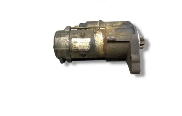 Land Rover Range Rover Sport L320 Starter motor NAD500080 MS4280001941