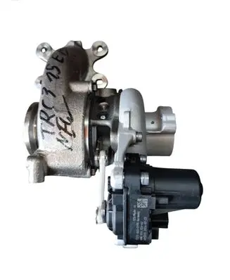 Turbo