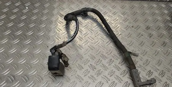 Toyota RAV 4 (XA30) Positive cable (battery) 8212242050