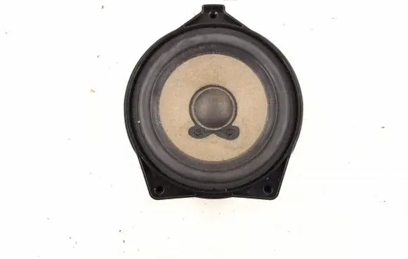 Mercedes-Benz C AMG W205 Panel speaker 2058200902 A2058200902