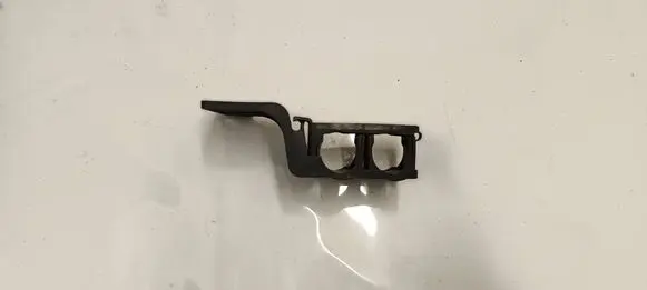 Other engine bay part