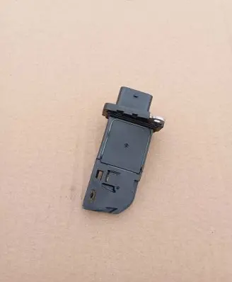 BMW X5 F15 Mass air flow meter 10503811 7804150