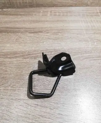 Mercedes-Benz E W211 Other trunk/boot trim element A2136181900