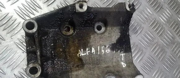 Alfa Romeo 156 Engine mounting bracket 60630739