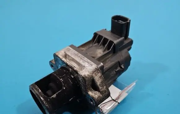 Fiat Ducato EGR valve K5T70977 IMPRK1547546