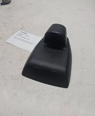 Ford Focus C-MAX Other interior part 3S7117D568AC