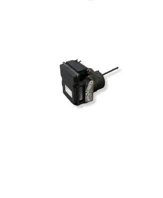 BMW X5 E53 ABS Pump 6768686 6768688 0265950351
