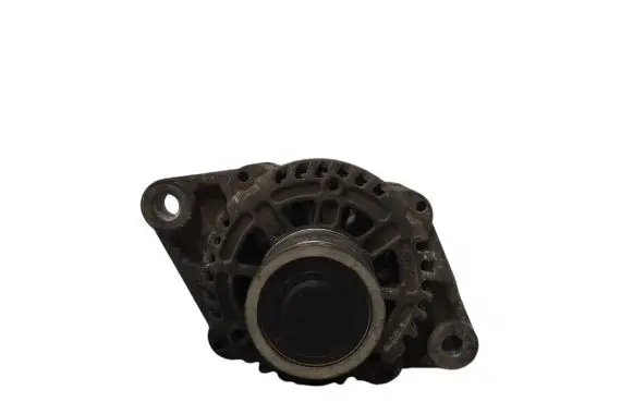 Generator/alternator