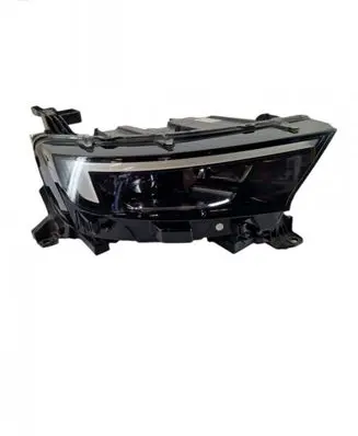 Opel Mokka B Headlight/headlamp 9834029980