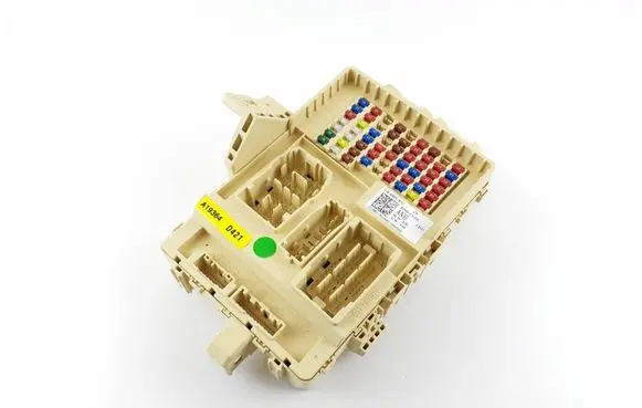 KIA EV6 Fuse module 91950CV100