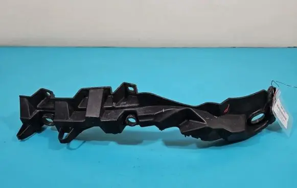 Renault Laguna III Headlight/headlamp mounting bracket 62222-0007R IMPRK1369562
