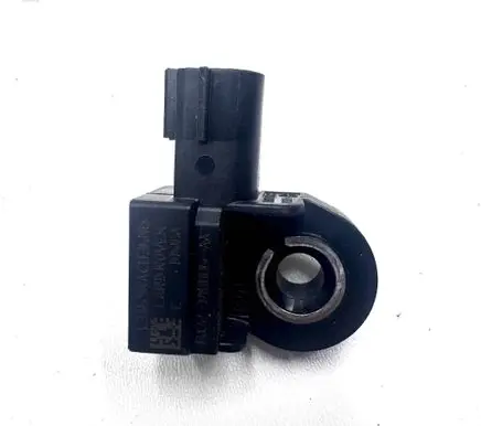 Land Rover Range Rover Sport L494 Airbag deployment crash/impact sensor 617791900C