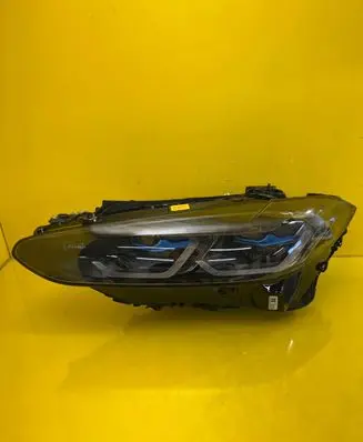 BMW 4 G22 G23 G24 G26 Headlight/headlamp 9505115-04