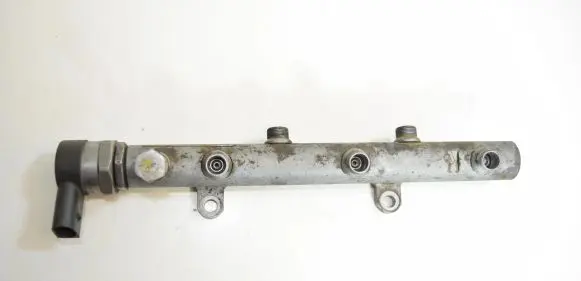 Audi A5 8T 8F Fuel main line pipe 059130090AJ