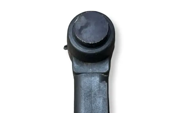 Fiat Doblo Parking PDC sensor 0263003390 1347236080