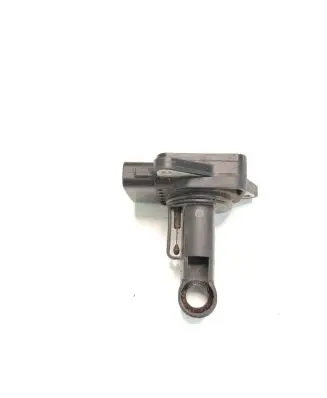 Toyota RAV 4 (XA20) Mass air flow meter 2220422010 1974002030