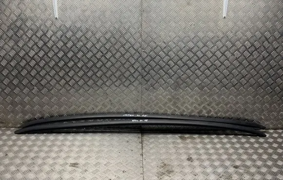 Seat Altea XL Roof bar rail 5P8860022F 992680316 992670316
