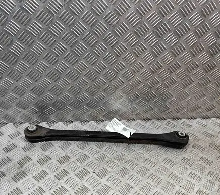 BMW X1 F48 F49 Rear upper control arm/wishbone 6851569