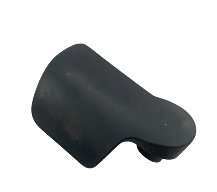 Audi A5 Sportback 8TA Engine bonnet (hood) release handle 8T2823533