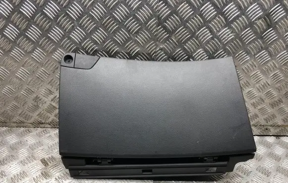 Hyundai i40 Glove box set 845433Z000