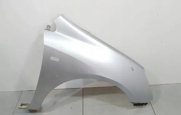 Honda Civic Fender 