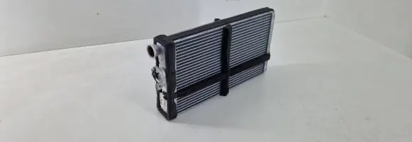 Audi A4 S4 B9 Heater blower radiator EC163