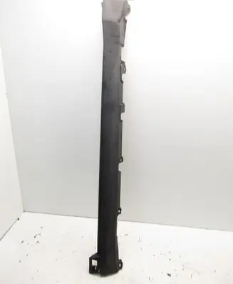 Jeep Renegade Front sill (body part) 735578407